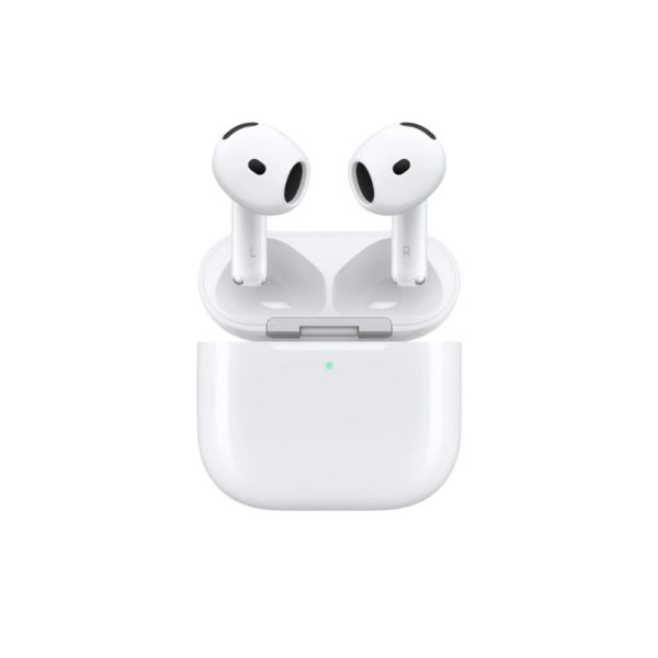 Apple Airpods 4 MXP63