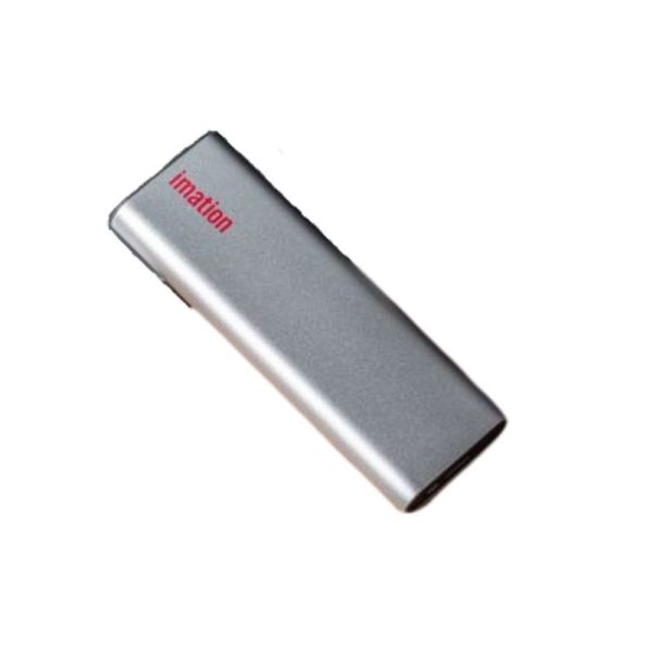 IMATION eksterni disk 128GB