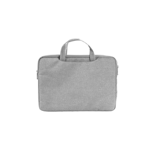 XO Torba za laptop CB01 13 Gray