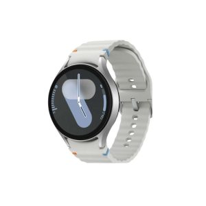 Samsung Galaxy L310 44mm Galaxy Watch 7 Silver
