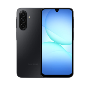 Samsung A17 4GB 128GB Back AKCIJA