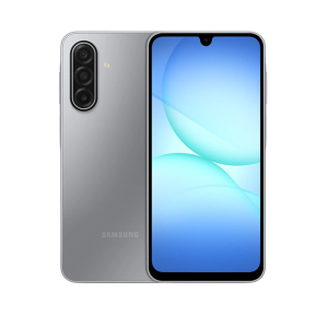 Samsung A17 8GB 256GB Grey AKCIJA