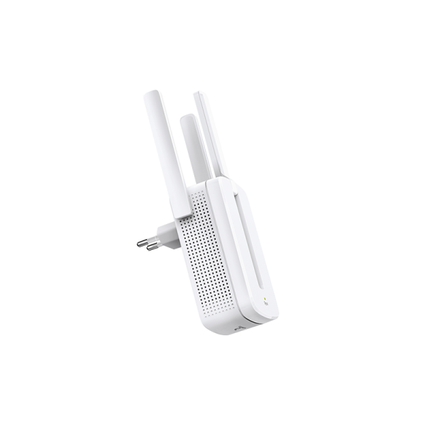 Mercusys MW300RE 300 Mbps Wireless Extender