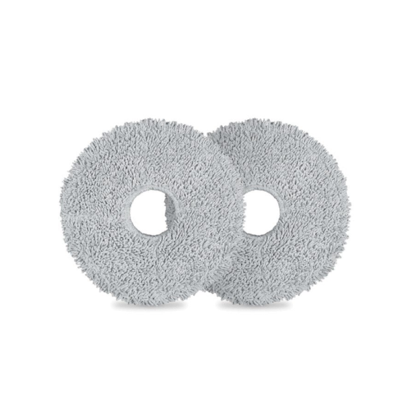 Mop krpa za Robot usisivac X10+ REFUZA