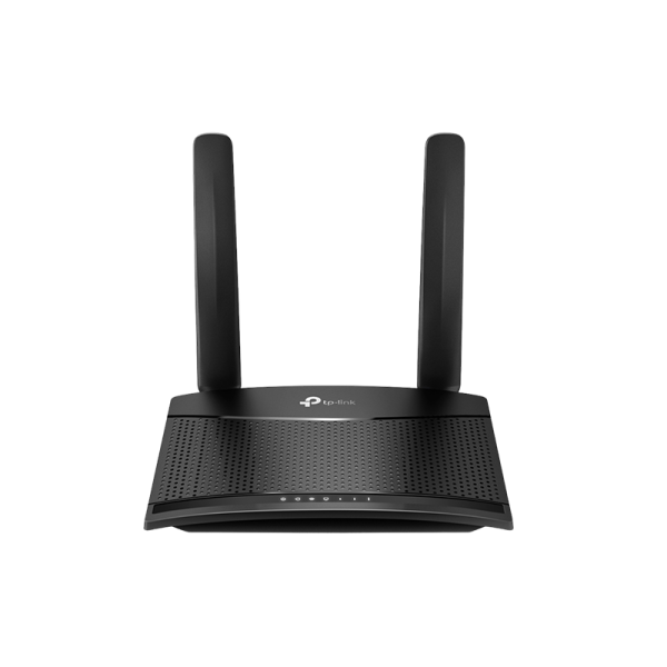 TP-LINK MR100 3G/4G LTE Router